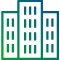 Icon 1